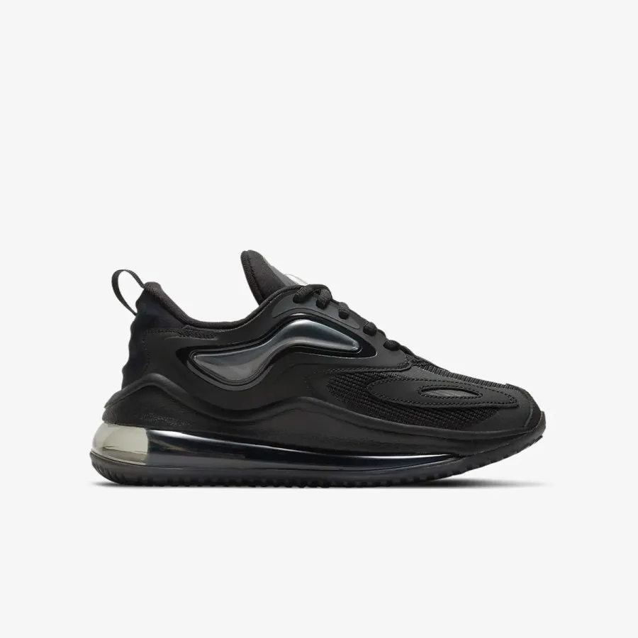 Nike Patike Air Max Zephyr 
