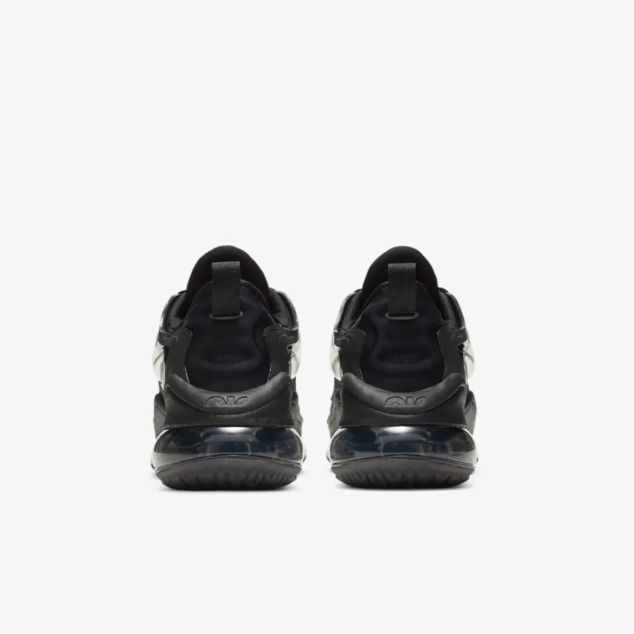 Nike Patike Air Max Zephyr 