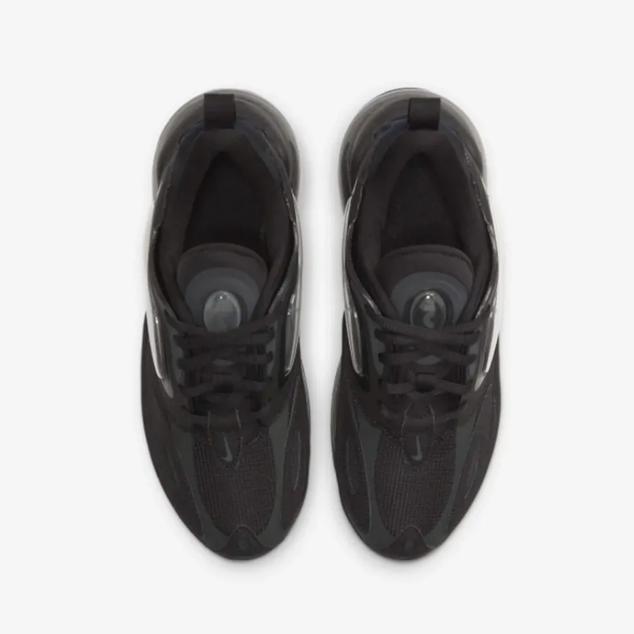 Nike Patike Air Max Zephyr 