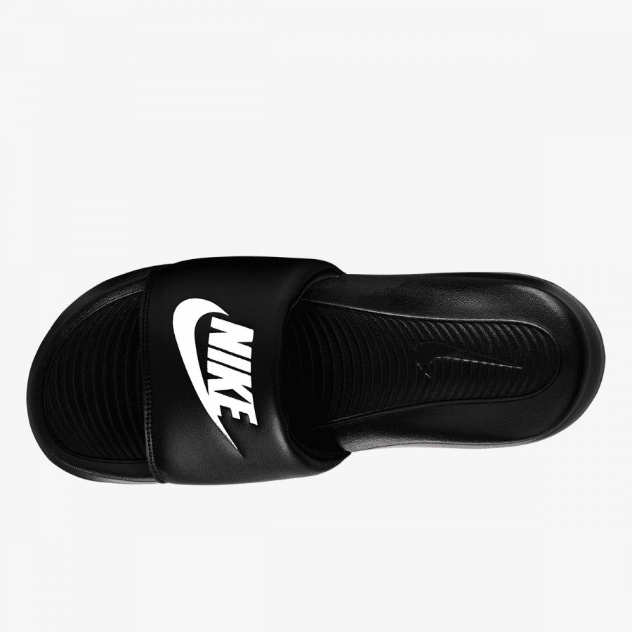 Nike Papuče Victori One 