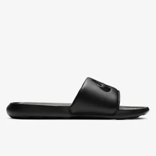 Nike Papuče Victori One 