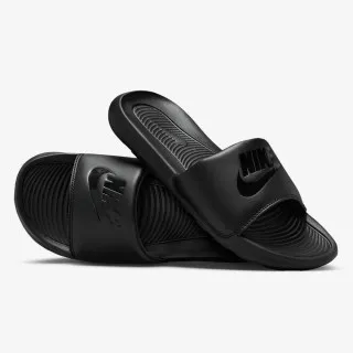 Nike Papuče Victori One 