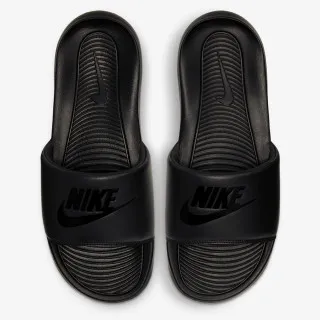 Nike Papuče Victori One 