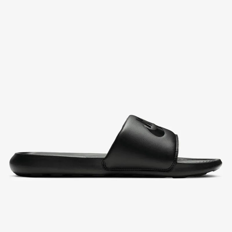 Nike Papuče Victori One 