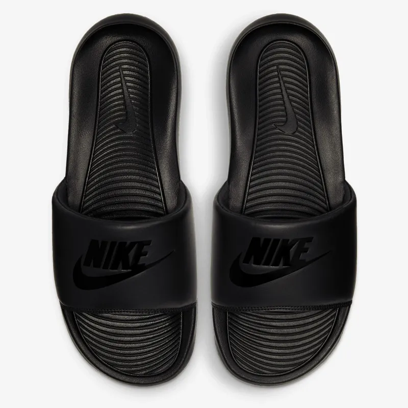 Nike Papuče Victori One 