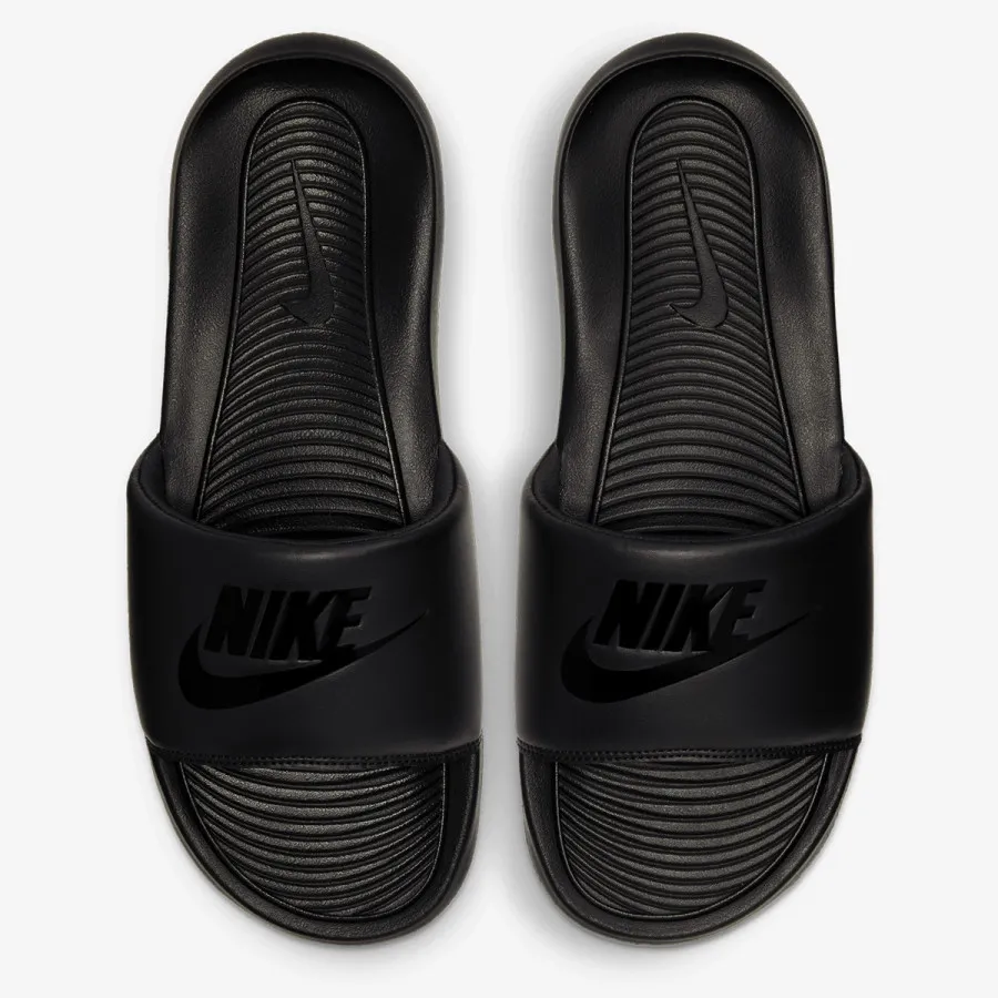 Nike Papuče Victori One 