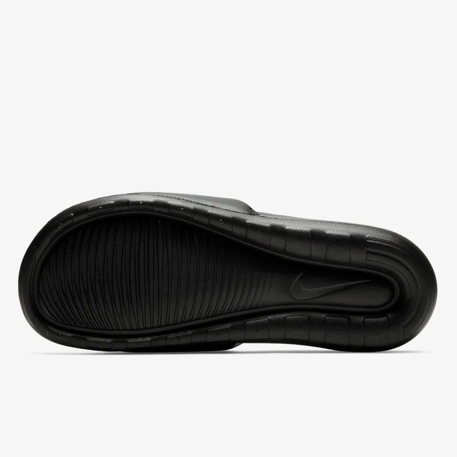 Nike Papuče Victori One 