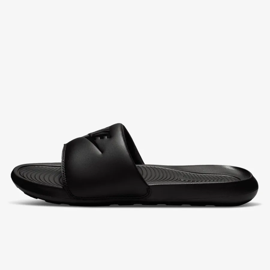 Nike Papuče Victori One 