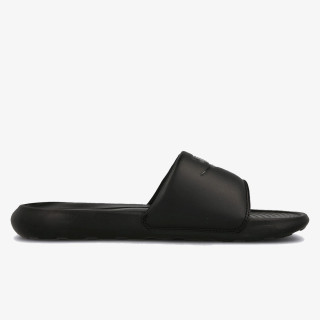 NIKE Papuče Victori One 