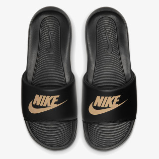 NIKE Papuče Victori One 