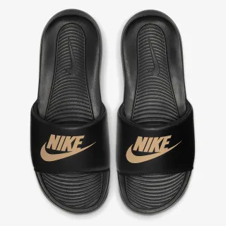 Nike Papuče Victori One 