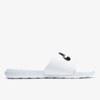 Nike Papuče Victori One 