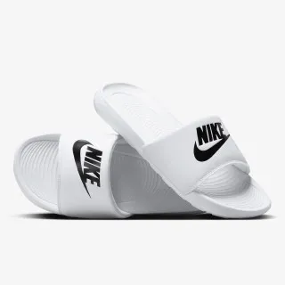 Nike Papuče Victori One 