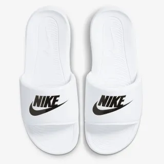 Nike Papuče Victori One 