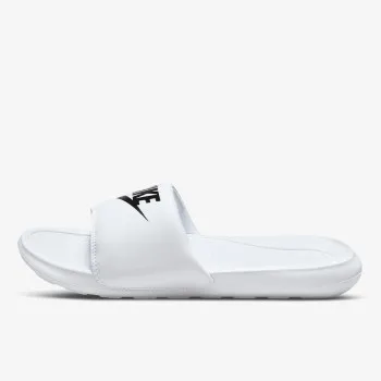 Nike Papuče Victori One 