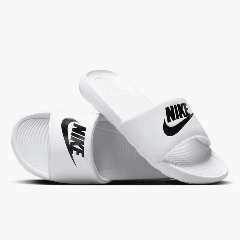 Nike Papuče Victori One 