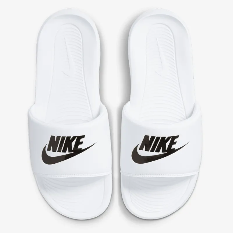 Nike Papuče Victori One 