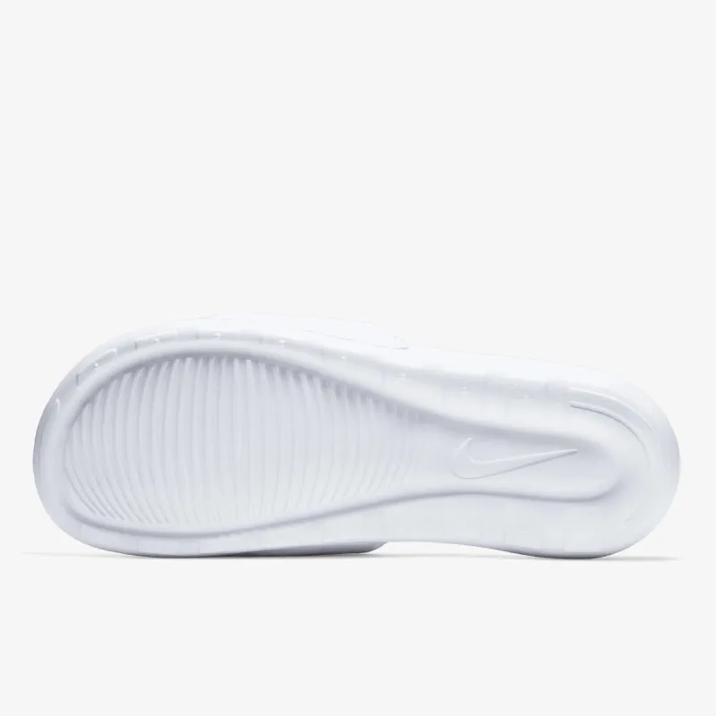 Nike Papuče Victori One 