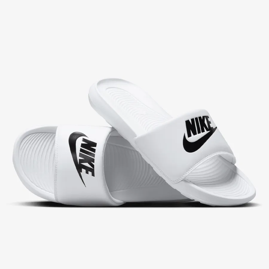 Nike Papuče Victori One 