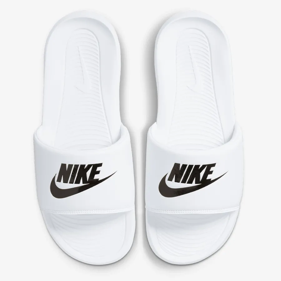 Nike Papuče Victori One 