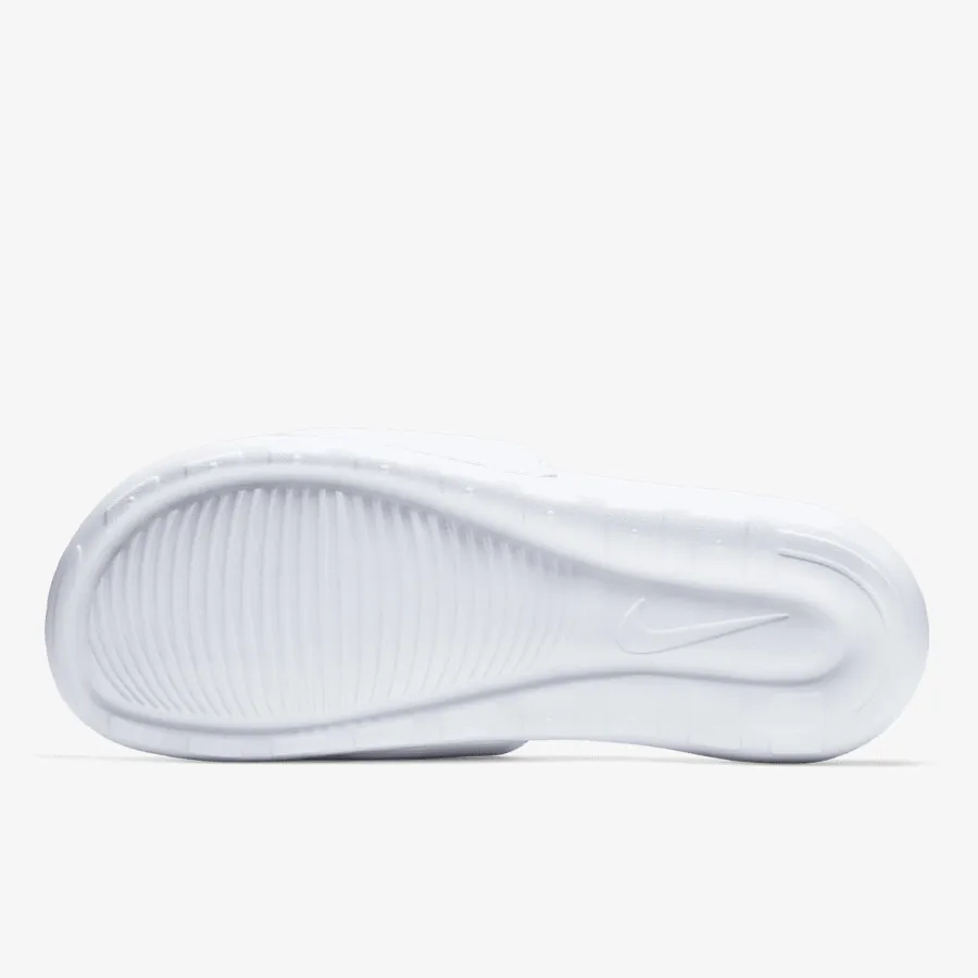 Nike Papuče Victori One 