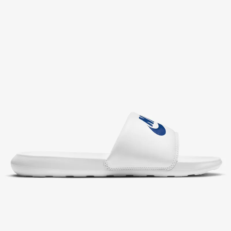 Nike Papuče Victori One 