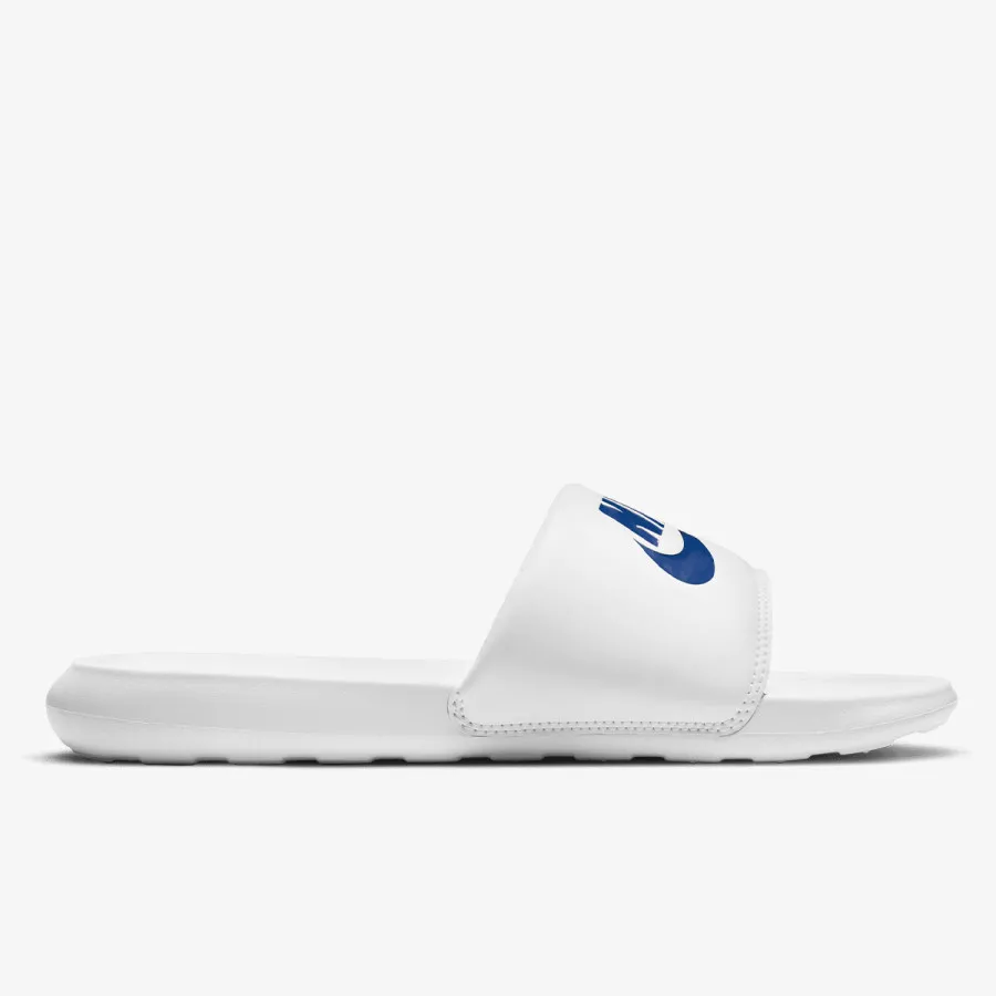 Nike Papuče Victori One 