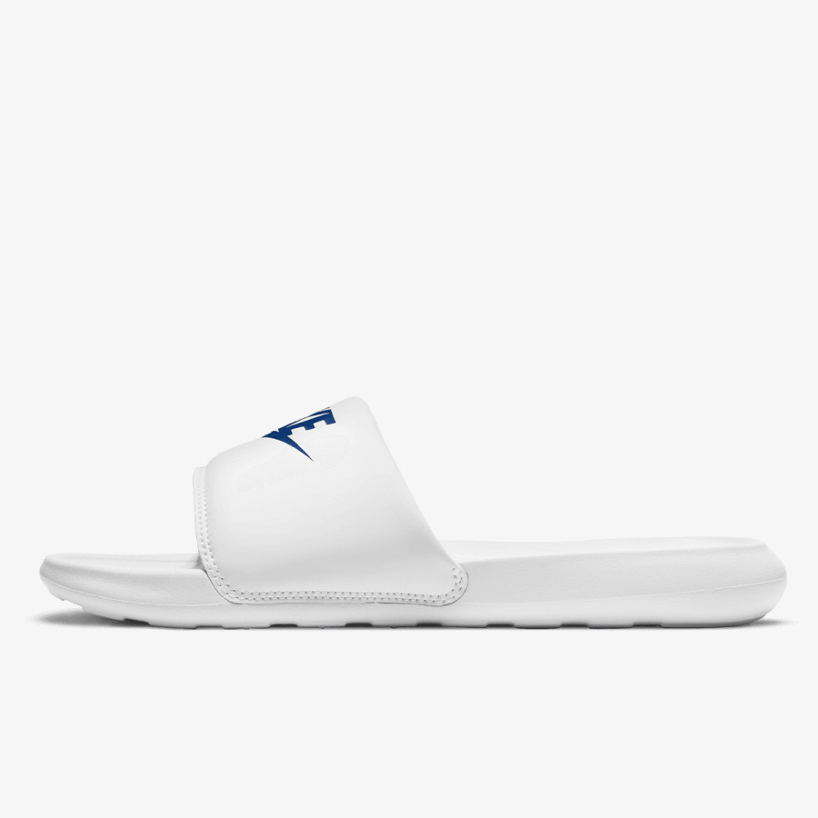 Buzz top papuce nike