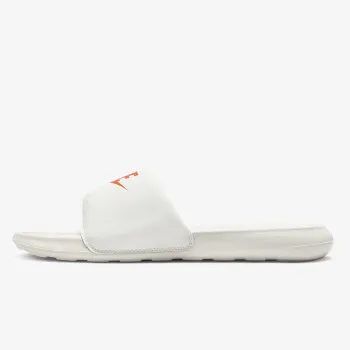 Nike Papuče VICTORI ONE 