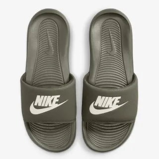Nike Papuče Victori One 