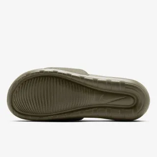 Nike Papuče Victori One 