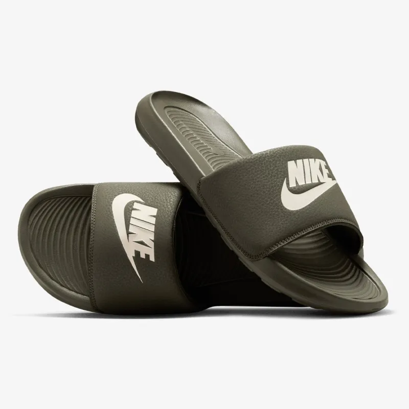 Nike Papuče Victori One 