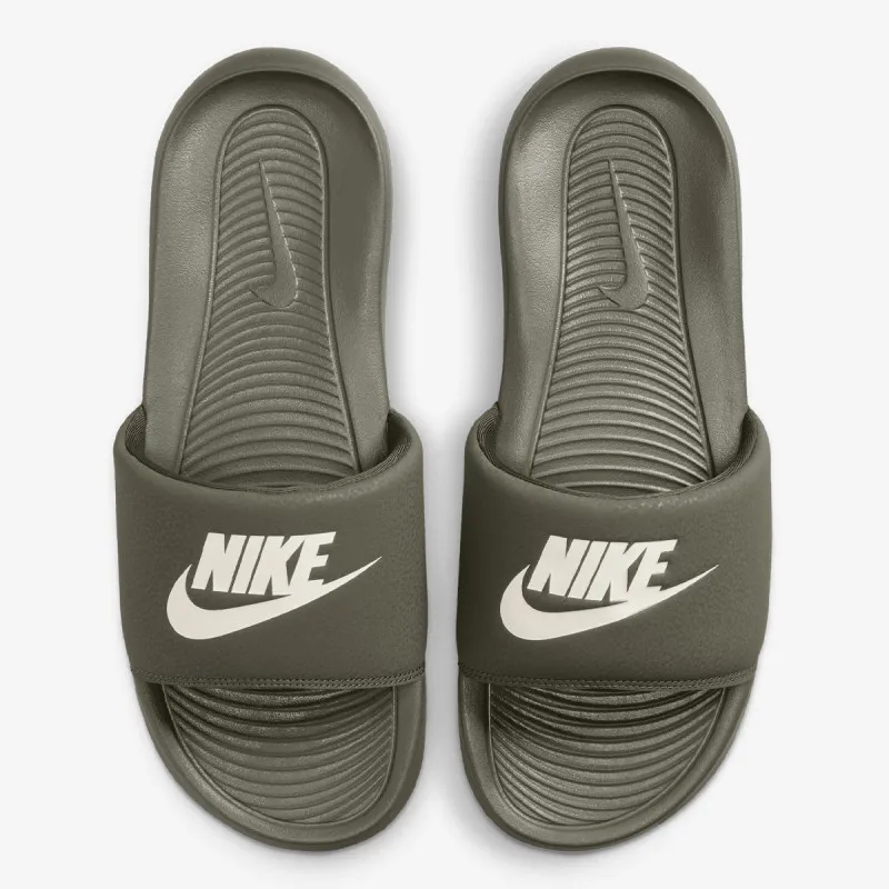 Nike Papuče Victori One 