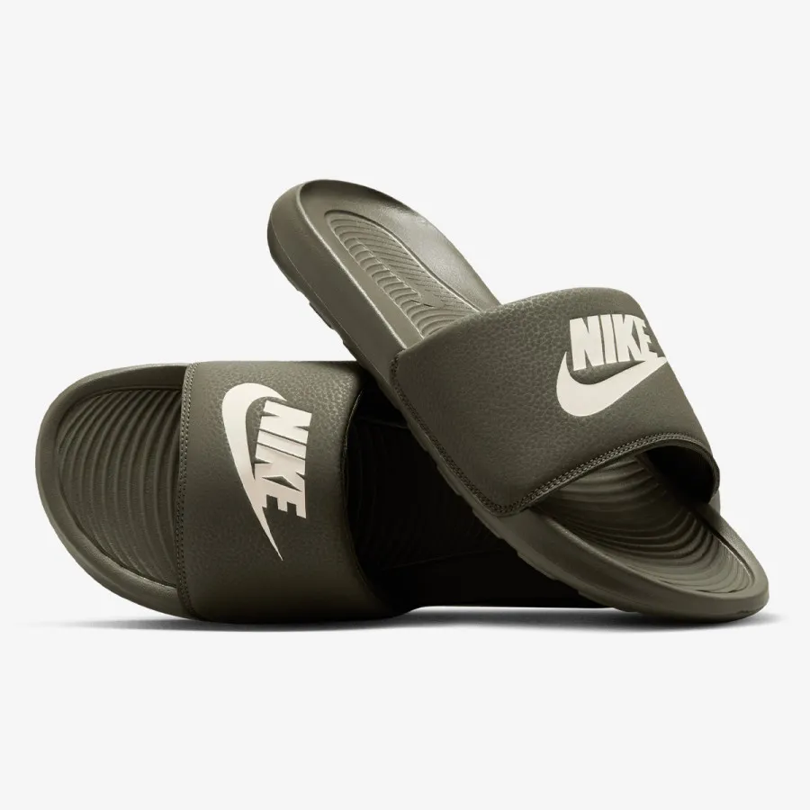 Nike Papuče Victori One 