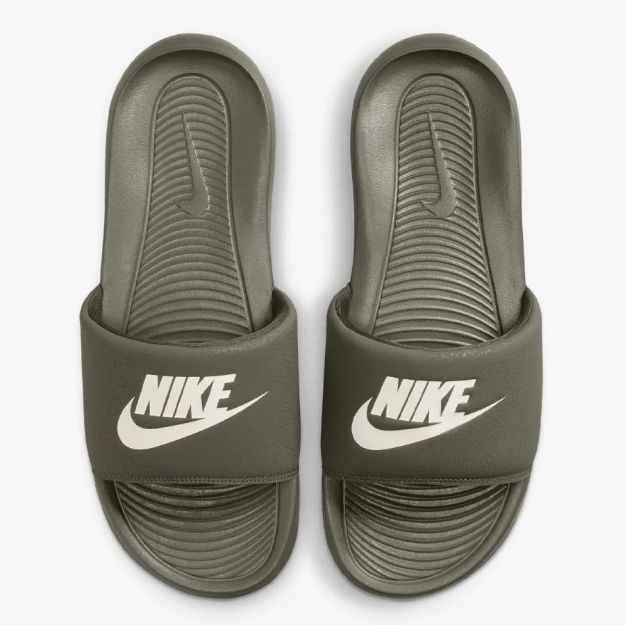 Nike Papuče Victori One 