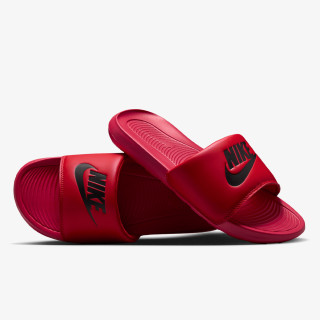 Nike Papuče Victori One 