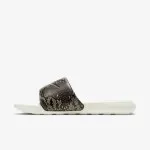 NIKE Papuče WMNS VICTORI ONE SLIDE PRINT 