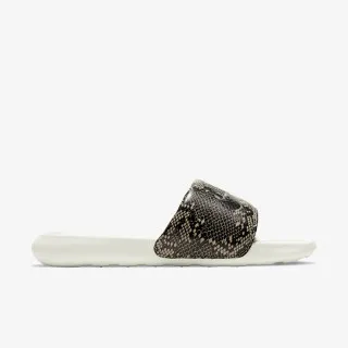 Nike Papuče WMNS VICTORI ONE SLIDE PRINT 