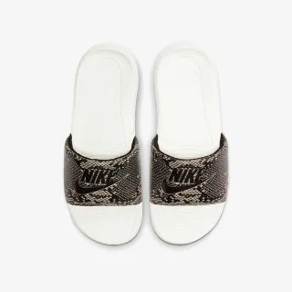 Nike Papuče WMNS VICTORI ONE SLIDE PRINT 