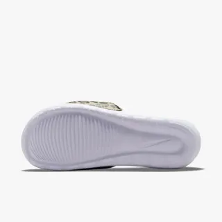Nike Papuče Victori One 