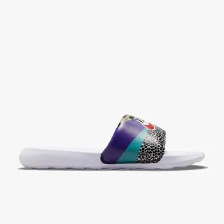 Nike Papuče Victori One 