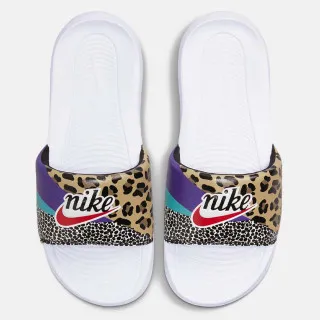 Nike Papuče Victori One 