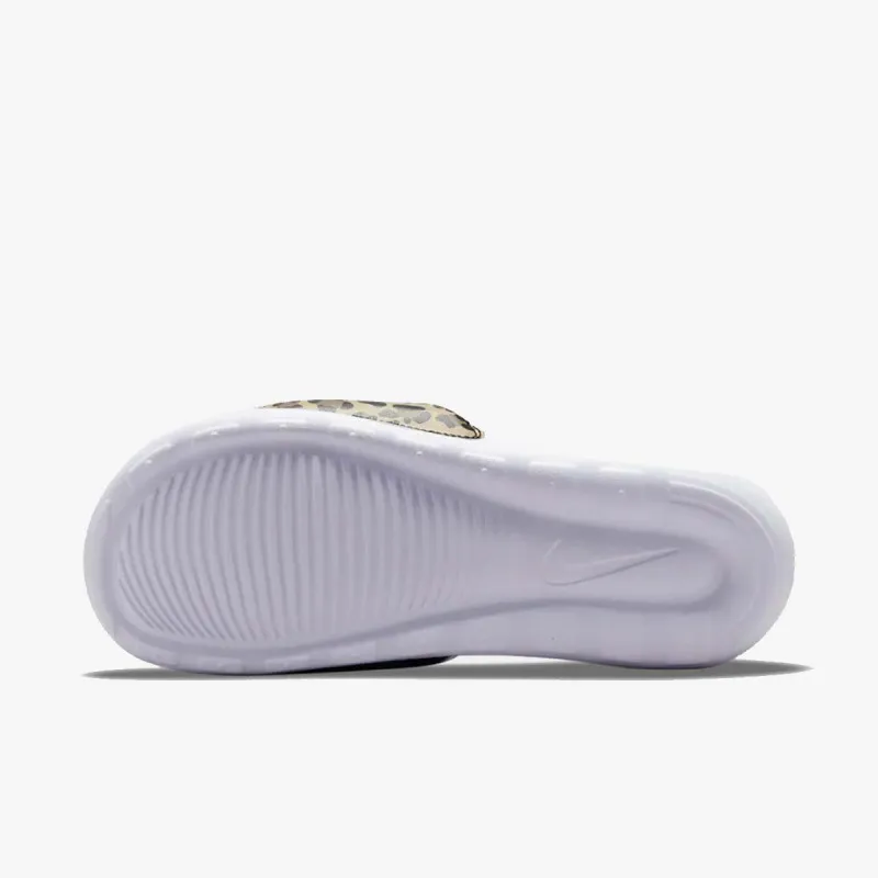 Nike Papuče Victori One 