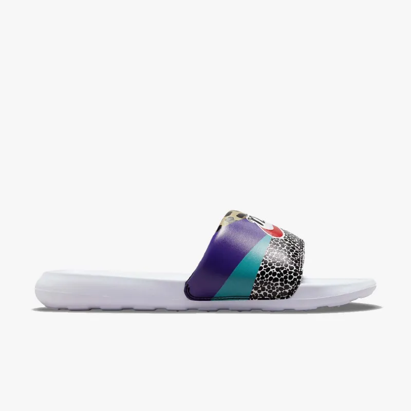 Nike Papuče Victori One 