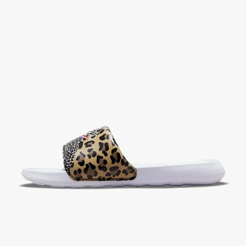 Nike Papuče Victori One 