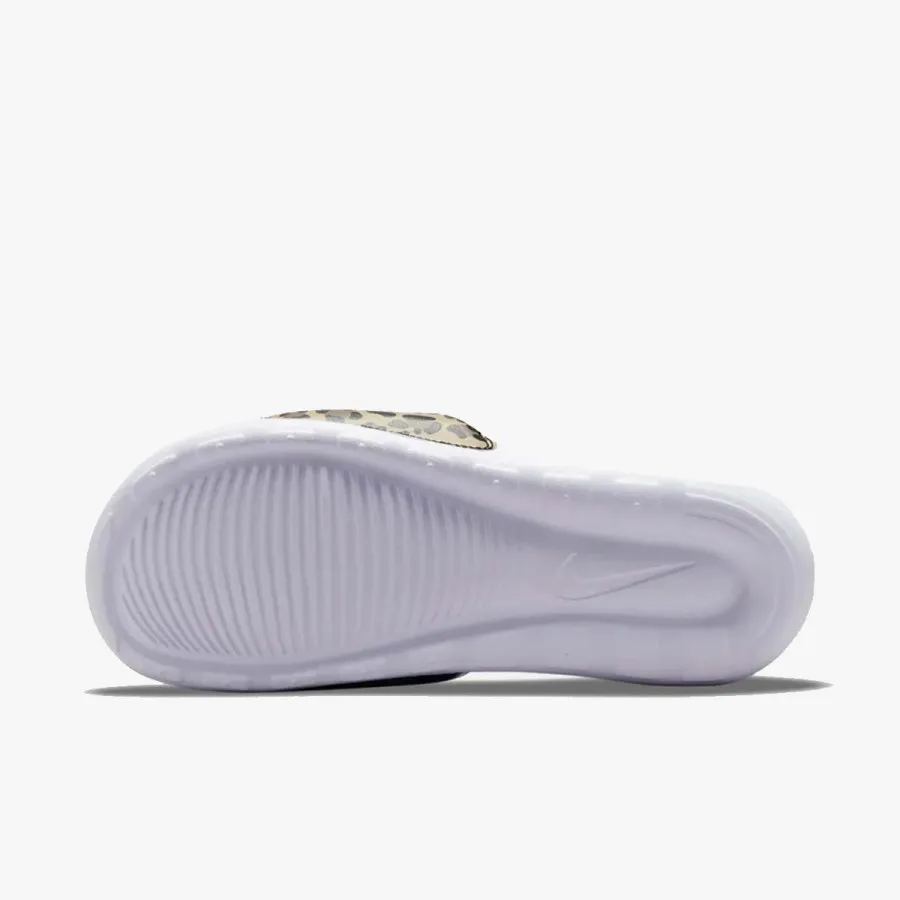 Nike Papuče Victori One 