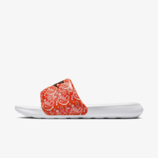 Nike Papuče Victori One Slide Print 