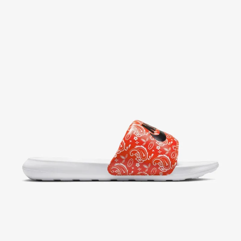 NIKE Papuče Victori One 