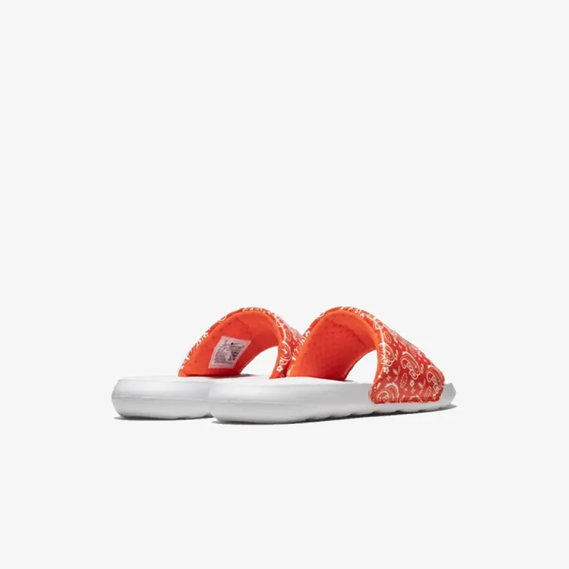 NIKE Papuče Victori One 