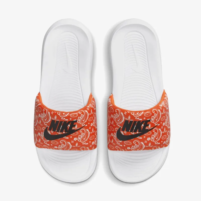 NIKE Papuče Victori One 